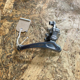 Shimano Golden Arrow Front Mech