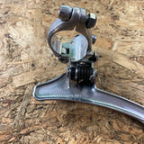 Shimano Golden Arrow Front Mech