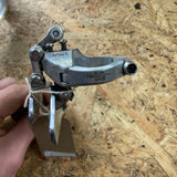 Shimano Golden Arrow Front Mech