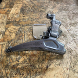 Shimano Golden Arrow Front Mech