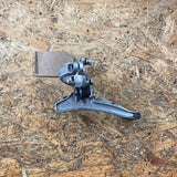 Shimano Golden Arrow Front Mech