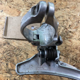 Shimano Golden Arrow Front Mech