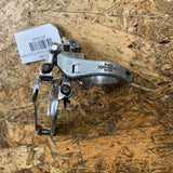 Shimano Golden Arrow Front Mech
