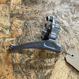 Shimano Golden Arrow Front Mech