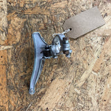 Shimano Golden Arrow Front Mech