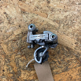 Shimano Golden Arrow Rear Mech