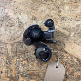 Shimano Golden Arrow Rear Mech