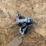 Shimano Golden Arrow Rear Mech