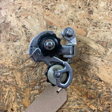 Shimano Golden Arrow Rear Mech