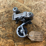 Shimano Golden Arrow Rear Mech
