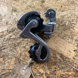 Shimano Golden Arrow Rear Mech