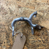 Shimano Golden Arrow Brake Calipers