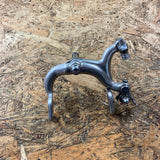 Shimano Golden Arrow Brake Calipers