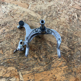 Shimano Golden Arrow Brake Calipers