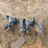 Shimano Golden Arrow Brake Calipers