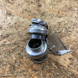 Shimano 600 Headset