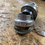 Shimano 600 Headset