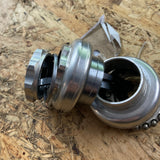 Shimano 600 Headset