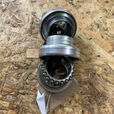 Shimano 600 Headset