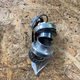 Shimano 600 Headset