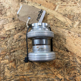 Shimano Golden Arrow Headset