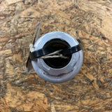 Shimano Golden Arrow Headset