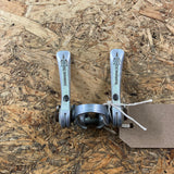 Shimano Golden Arrow Downtube Shifters