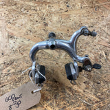 Shimano 600 Front Brake Caliper