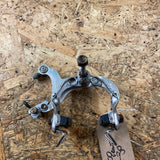 Shimano 600 Front Brake Caliper