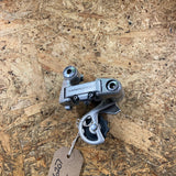 Shimano 600 6207 Rear Mech