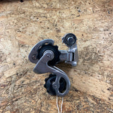 Shimano 600 6207 Rear Mech