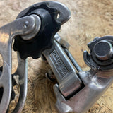 Shimano 600 6207 Rear Mech