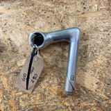 Shimano 600 90mm Stem 26 Clamp