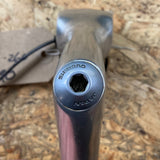 Shimano 600 90mm Stem 26 Clamp