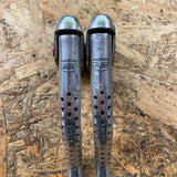 Shimano 600 Brake Levers (No Clamps)