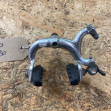 Shimano 600 Rear Brake Caliper