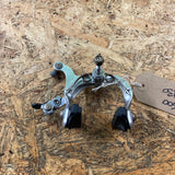 Shimano 600 Rear Brake Caliper