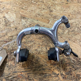 Shimano 600 Front Brake Caliper