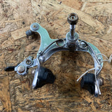 Shimano 600 Front Brake Caliper