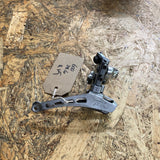 Shimano 600 Front Mech 28.6 Clamp