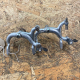 Shimano 600 Brake Calipers