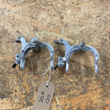 Shimano 600 Brake Calipers