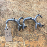 Shimano 600 Brake Calipers