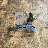 Shimano 600 Front mech 28.6 Clamp