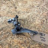 Shimano 600 Front mech 28.6 Clamp