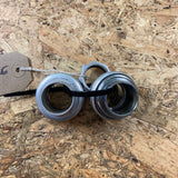 Shimano 600 Arabesque Headset