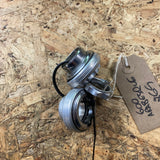 Shimano 600 Arabesque Headset