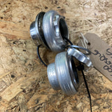 Shimano 600 Arabesque Headset