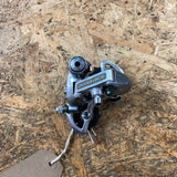 Shimano Dura Ace 7402 Rear Mech