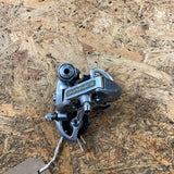 Shimano Dura Ace 7402 Rear Mech
